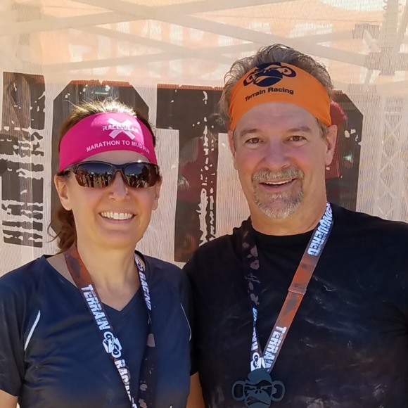 Meet your Posher, Robert - Picture 1 of 1